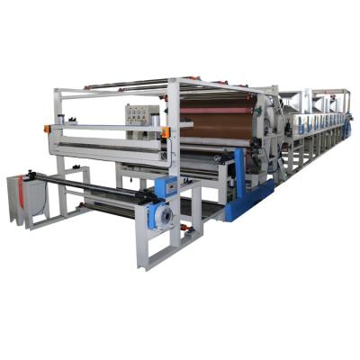 China machinery & Hardware China factory grinding and sandpaper laminating machine for sale for sale