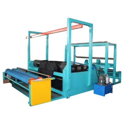 China CLOTHING 3d PVC Embossing Machine Heat Hydraulic Press Embossing Machine For Fabric for sale