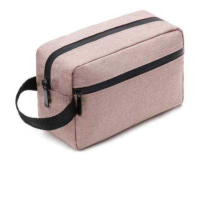 China High Quality Fashion Makeup Bag Travel, Women Handbags Ladies, Water Resistant Travel Cosmetic Bag for sale