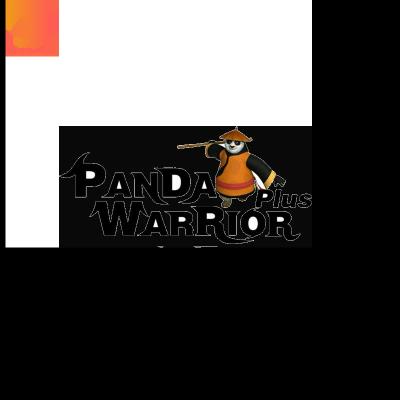 China Panda Warriors plus fish game software panda fish game software and cpu for sale most WDF- Panda Warriors for sale