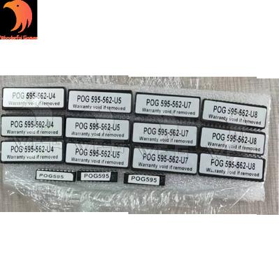 China POG510/580/595 ect POG 510ND/580/585/595 chips U4, U5, U7, U8, U45 use for T340+ POT O NC in stock for sale