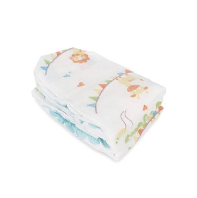 China FREE SAMPLE Printed Disposable Baby Diaper Baby Pampering Diaper Baby Diapers Diaper Manufacturer From China for sale