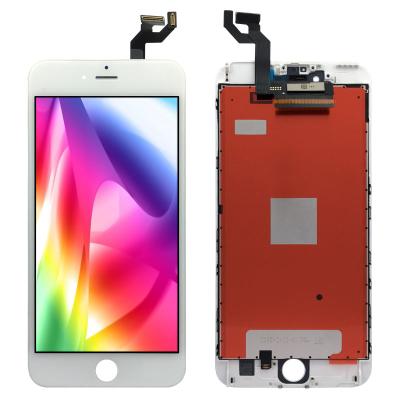 China TFT /ORIGINAL/OLED Display Assembly Mobile Phone LCDs For Iphone 6S plus 7PLUS 8PLUS XS in stock sale for sale