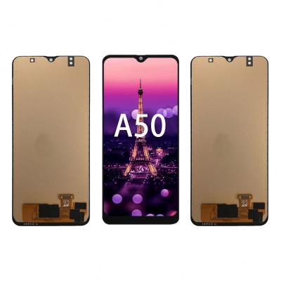 China Wholesale OLED/INCELL/OGS LCD Display For Samsung For Galaxy A10 A20 A30 A40 A50 A60 A70 A80 LCD Touch For Samsung A10s A20s A30s Screen for sale