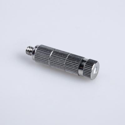 China Spray nozzle DQ-108 nozzles with filter, high pressure nozzles for sale