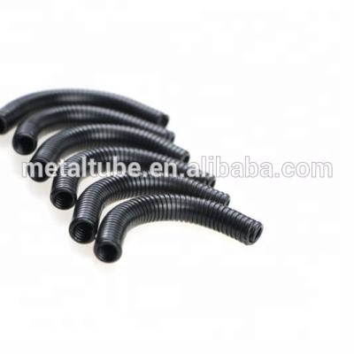 China Copper Flex Arm for Antenna Gooseneck Stayput Flexible Antenna Support for sale