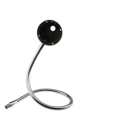 China High Webcam Level Customize Gooseneck Flex Arm Webcam Elevate Lightweight Gooseneck for sale