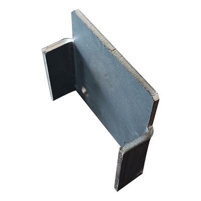 China 201\202\304\316\321\310S\403 custom xuan sheet metal from an sheet metal fabrication factory/bend sheet metal fabrication/bend sheet metal brackets for sale