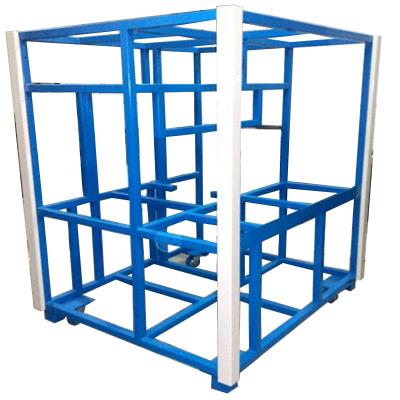 China Custom Welding Welding Welded Carbon Steel Sheet Parts Frame for sale