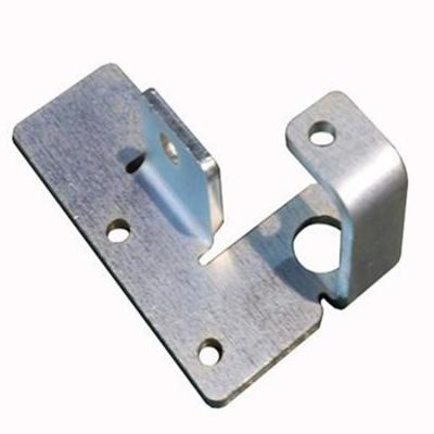 China 201\202\304\316\321\310S\403 high quality stamping parts, stainless steel sheet metal bending parts for sale