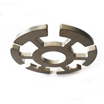 China 201\202\304\316\321\310S\403 Custom Foshan sheet metal fabrication laser cutting stainless steel bracket part for sale