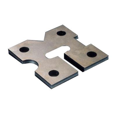 China 201\202\304\316\321\310S\403 Supply Sample Laser Cutting Parts Sheet Metal Processing Stainless Steel Custom Bending Processing Welding Processing for sale