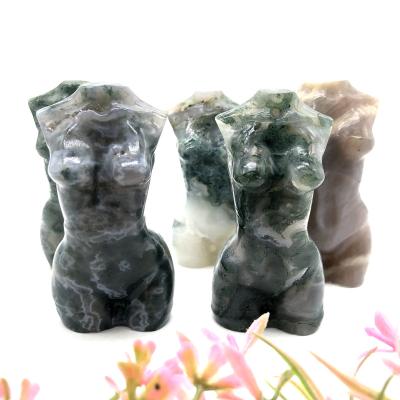 China China wholesale crystal loose crystal opener ladybody crystal therapy for gifts souvenirs for sale