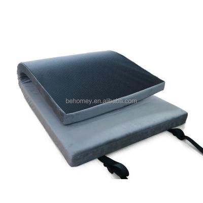 China Foldable Mattress Maker For Camping Folding Mattress Mat Self Driving Car MEMORI SHAPE Mattress Sheet Korean Japanese Tatami Mat for sale