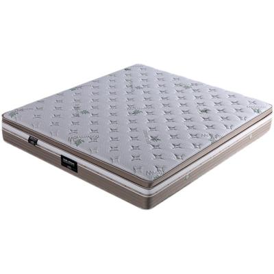 China Good Foldable Natural Mattress Manufacturer Hotel Mattress Colchon Latex Foam Mattress Memory Foam Mattress Bed for sale