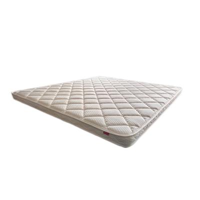 China Foldable High Density Comfort Latex Mattress Natural Latex for sale