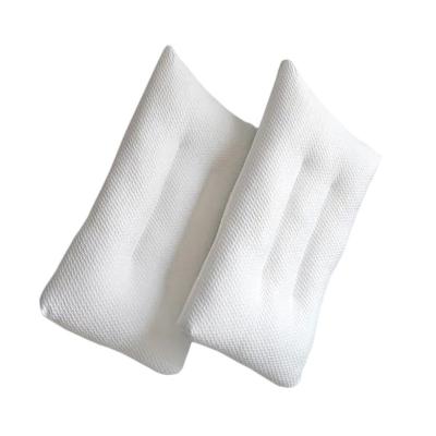 China Modern Simplicity Anti-Static 0.5-1 Kg 100%Polyester Anti-Static A Grade Adult Pillow for sale