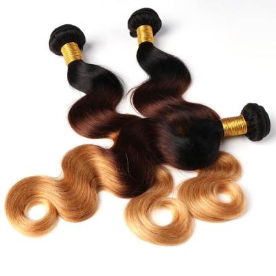 China Brazilian Body Wave Grade Cuticle Aligned Remy Cheap Vietnam Loc 12A Thick Raw Human Hair Extension Bundle Wholesale Unprocessed for sale