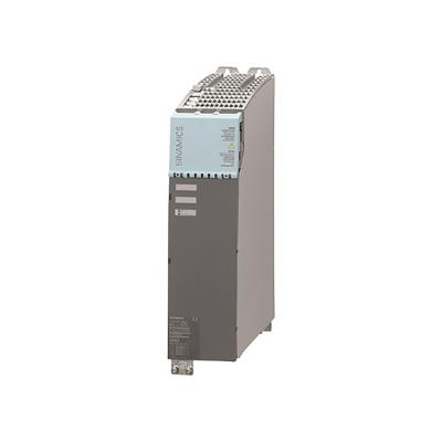 China New original Siemens motor module PLC drive single inverter SINAMICS S120 6SL3120-1TE13-0AA3 6SL3120-1TE15-0AA3 for sale