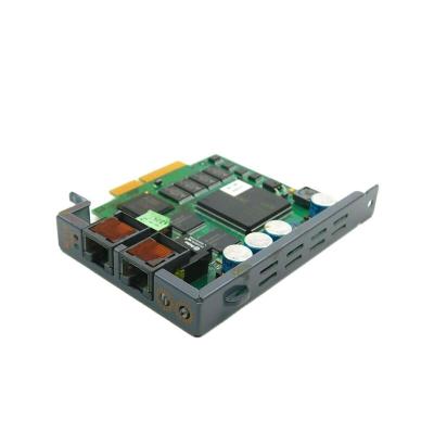 China Hot Selling B&R ACOPOS Brand Adapter Inverter Module Servo Motor PLC 80MPH6.300S000-01 8AC114.60-2 for sale