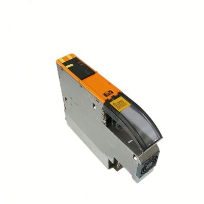 China Hot Selling B&R ACOPOS Brand Adapter Inverter Module Servo Motor PLC 80MPH4.101S114-01 8AC114.60-2 for sale