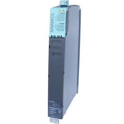 China Hot Sale 100% Original New Siemens PLC Module Inverter Driver Fast Shipping 6SN1118-0DG11-0AA0 6SL3121-1TE21-8AA3 for sale