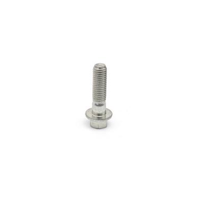 China Construction machinery parts screw 2314J606 for Perkins 1004 for Caterpillar E312D2 construction machinery engine 3054 for sale