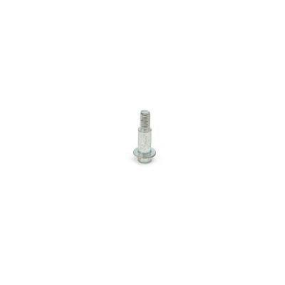 China Construction machinery parts screw 3218A014 for Perkins 1106D-E60TA for Caterpillar 323D2 construction machinery engine C6.6 for sale