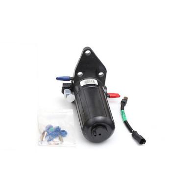 China Construction machinery parts LIFT PUMP KIT ULPK0041 for Perkins 1104D-44T/1104C-44TA for Caterpillar 312D/318D construction machinery engine C4.4/3054C for sale