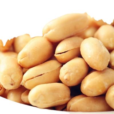 China China Dry Peanut Snack for sale