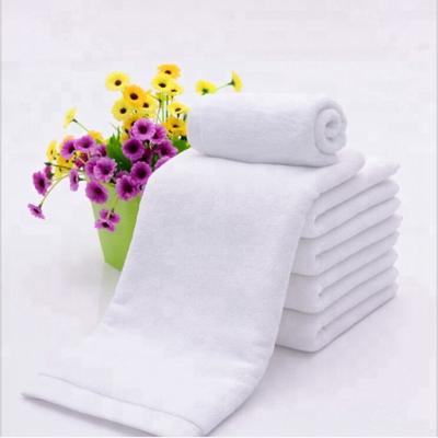 China Wholesale Customized Cheap Organic Extra Large QUICK DRY Cotton Towels Bath Sheets for sale