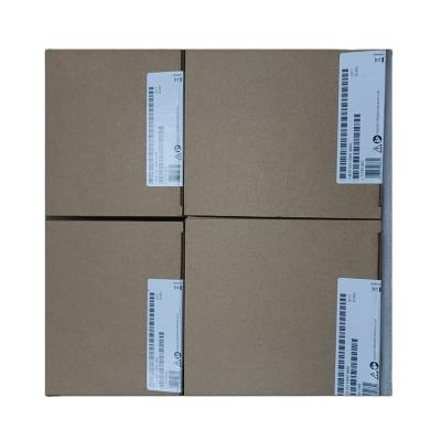 China 100%new 6ES7511-1CK01-0AB0 Simatic S7-1500 PLC for Siemens 6ES7511-1CK01-0AB0 for sale