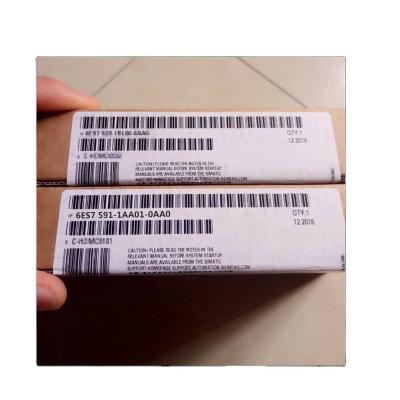 China original 6ES7677-2AA30-0AA0 /6ES7677-2AA40-0AA0 S7-1500 PLC CPU module 6ES7677-2AA40-0AA0 for sale