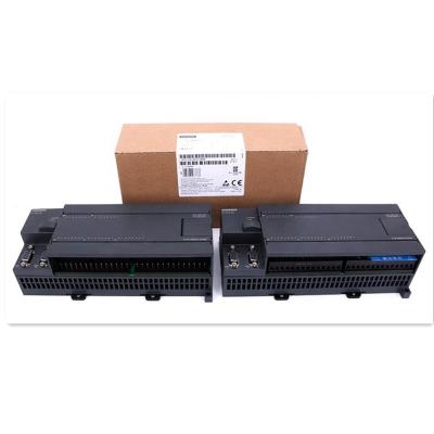 China Original  6ES7216-2AD23-0XB0 CPU 226 Simatic S7-200 PLC Module 6ES7216-2AD23-0XB0 for siemens 6ES7214-1BD23-0XB0 for sale