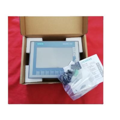 China original  touch screen 6AV6 542-0BB15-2AX0  SIMATIC OP270 touch screen PLC HMI for  Siemens 6AV6 542-0BB15-2AX0 for sale