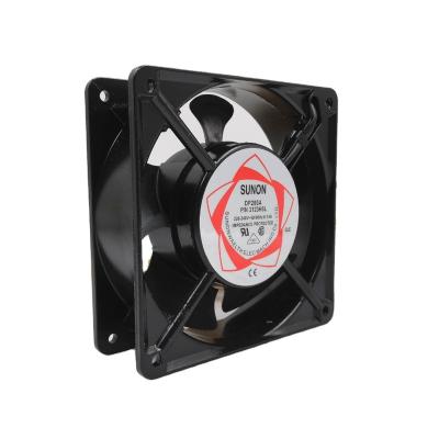 China Hotels original MB60252V2-000C-A99 1.16W 6cm 6025 24V DC axial fan for SUNON for sale