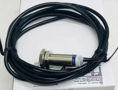 China Machine 100%new NJ25-50-N-5M  proximity inductive sensor for sale