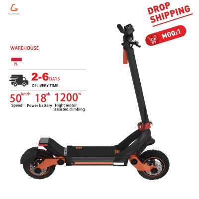 China Alibaba Design Kugoo Kirin G3 48v Foldable Wholesale 48v Two Wheel Unisex Fast Electric Scooter New for sale