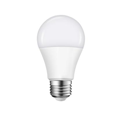 China Warehouse& Office& Workshop& Factory VCAN prefessional manufacturer hot sale office home indoor bulb led b22 lamp light bulb led for sale