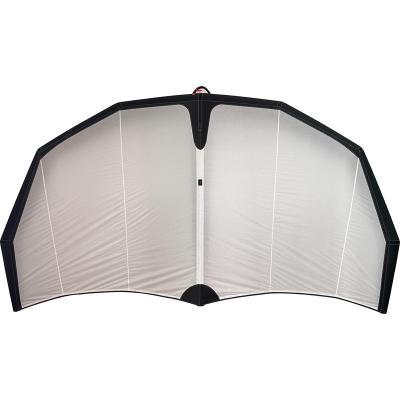 China Factory Supply High Strength Carry Windsurfing Windfoil Foil Wing Easy Comfortable for sale