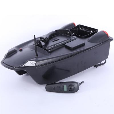 China 3-5h 500 Meters GPS Carp Fish Bait Remote Control Boat for sale