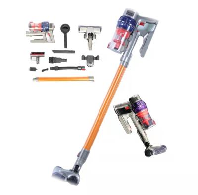 China Household Airdog Cordless Vacuum Cleaner for sale