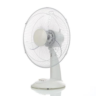 China Household China CE Certification 12inches Products Hot Selling Table Fan for sale