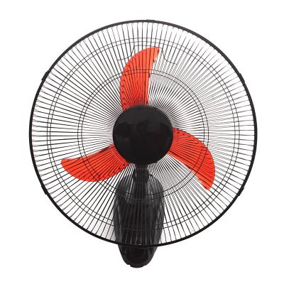 China Household China Guangdong16inches Wall Fan for sale