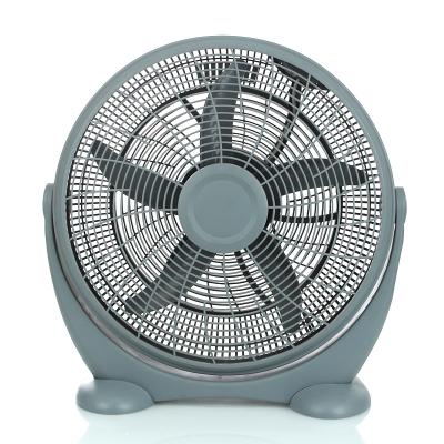 China Electric low noise cooling simple modern