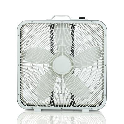 China Modern Single Electric Fan Model KYT-50 Chinese Manufacturer 20