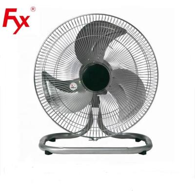 China 2019 floor china supplier high speed fan for outdoor industrial air cooler fan for sale