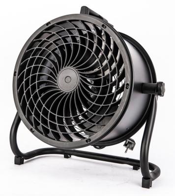 China Hotels 14 Drum Fan Industrial Air Circulation Fan Industrial Circulation Dehydrator for sale