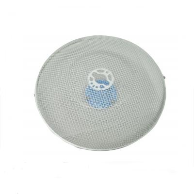 China Universal Compact Home Appliance Or Fan OEM Fan Guard Grill For Air Cooler for sale