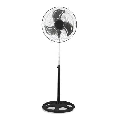 China Hotel 18inch 3 in 1 industrial fan for sale